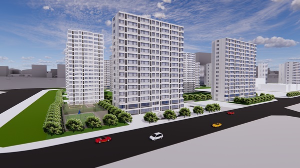 6388291776534737324745405.jpg 6388291776534737324745405.jpg