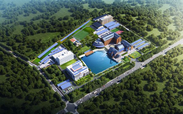 7.园区光伏布置效果图_副本.jpg 7.园区光伏布置效果图_副本.jpg