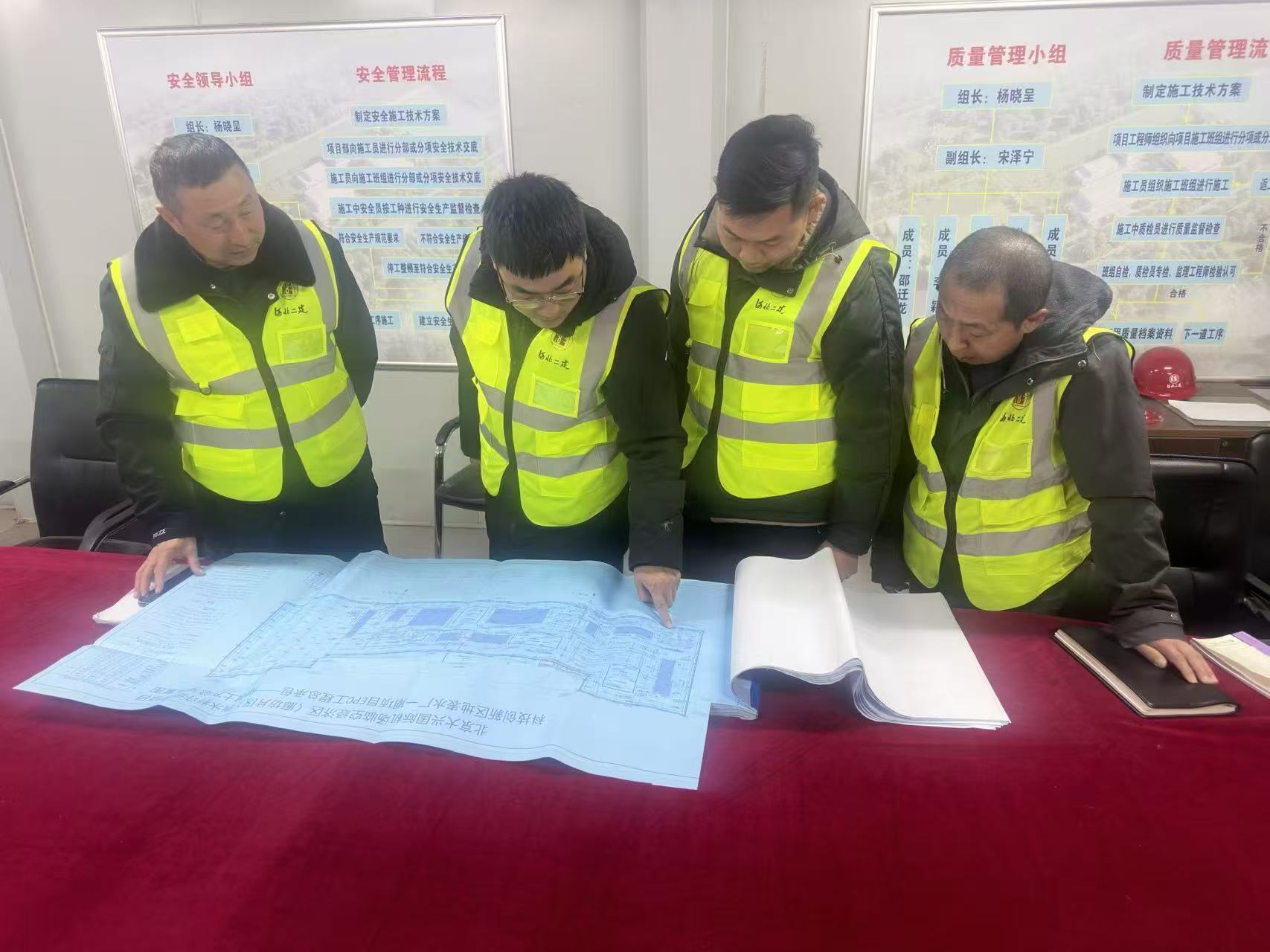 师带徒1.jpg 师带徒1.jpg