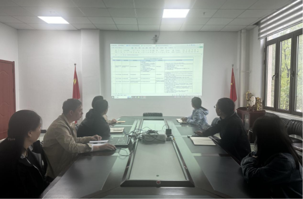 5.8 图片1_副本.png