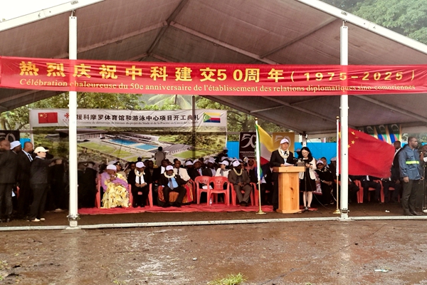 6388344708772993504098092.jpg 6388344708772993504098092.jpg