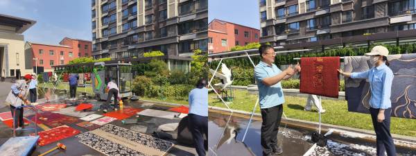 5.22 物业服务 2.png 5.22 物业服务 2.png