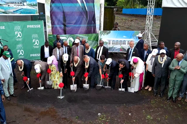 6388344691215918939571760.jpg 6388344691215918939571760.jpg