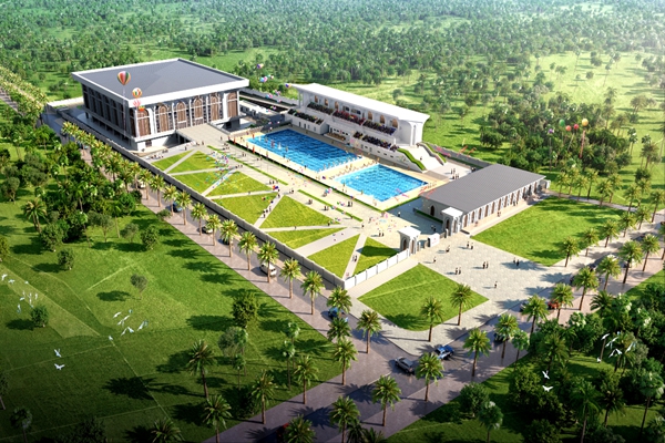 6388344712009923615544769.jpg 6388344712009923615544769.jpg