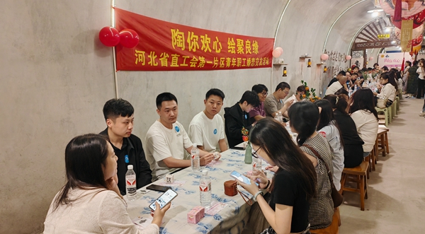 6388811181974692353703413.jpg 6388811181974692353703413.jpg