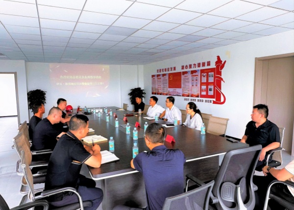 7.29 图片1_副本.jpg