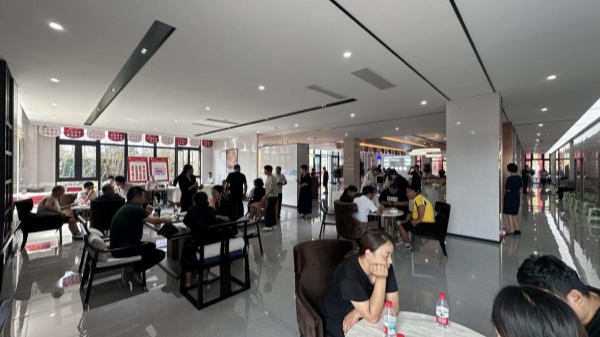 8.5 图片2_副本.jpg