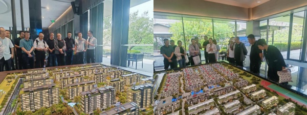 8.13 图片2_合.jpg