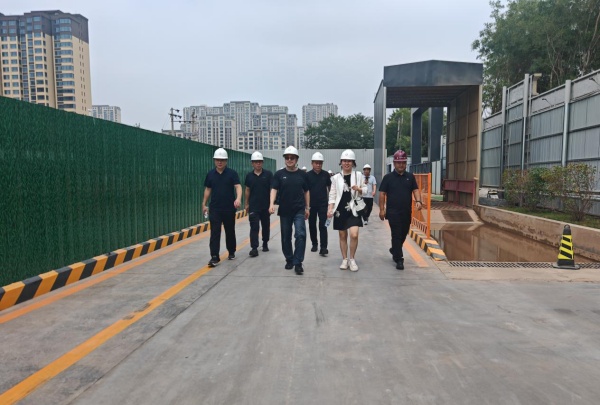 8.26 图片1_副本.jpg