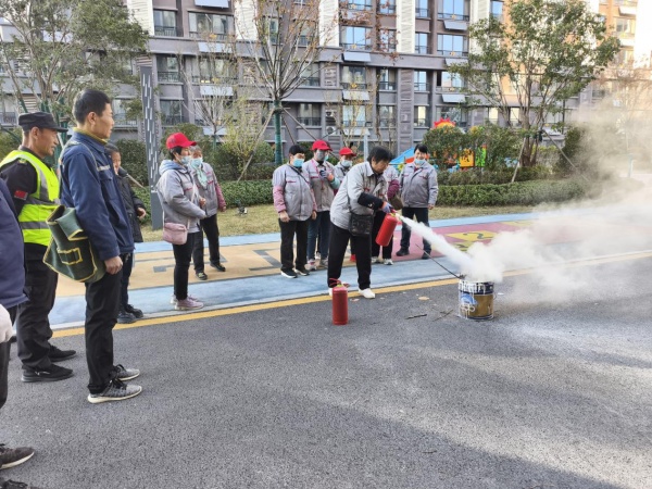 11.28 图片3_副本.jpg