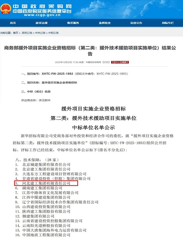 aaeea8418c65a4c496121f56fc45c191.jpg aaeea8418c65a4c496121f56fc45c191.jpg