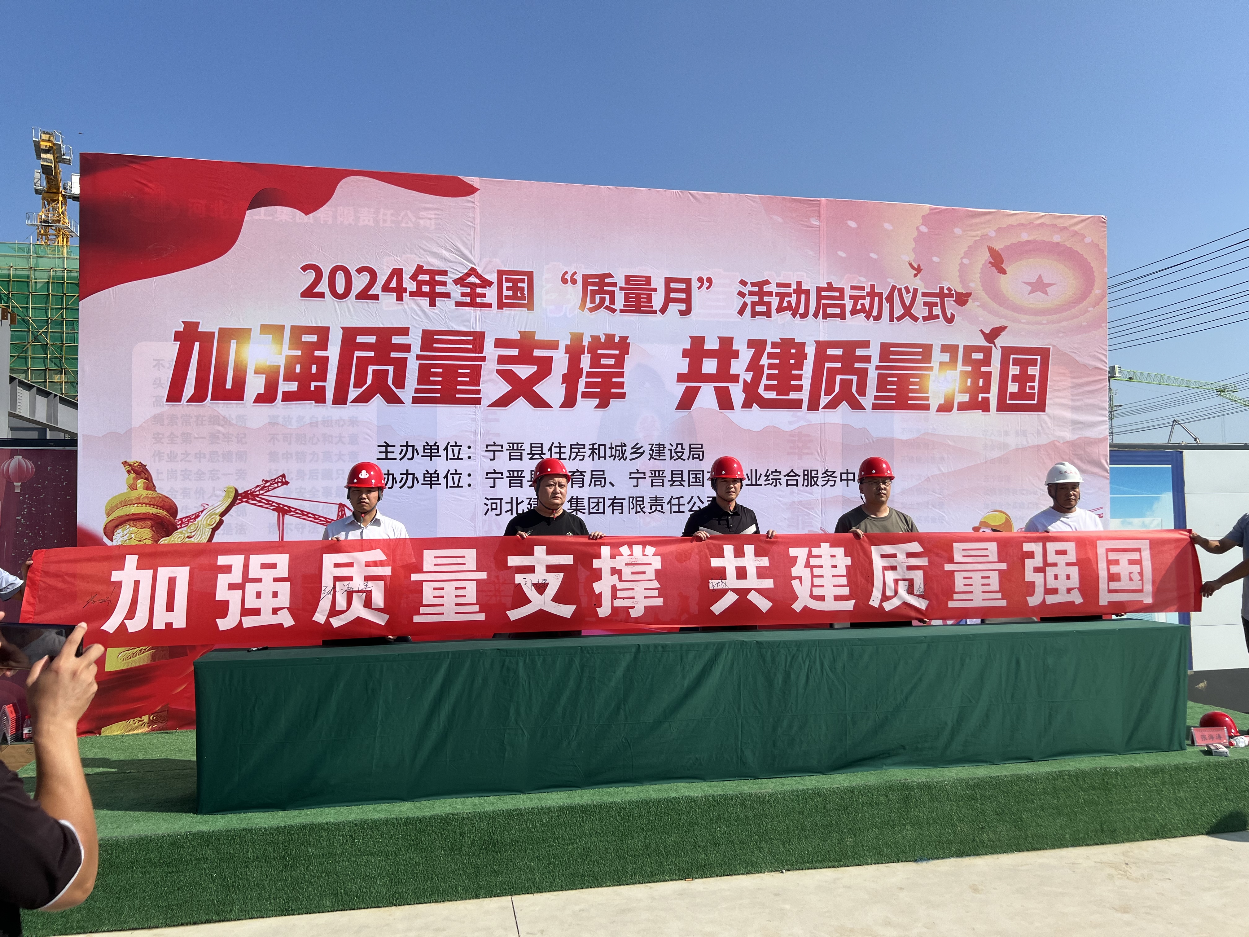 6386129744001203189700111.jpg 6386129744001203189700111.jpg