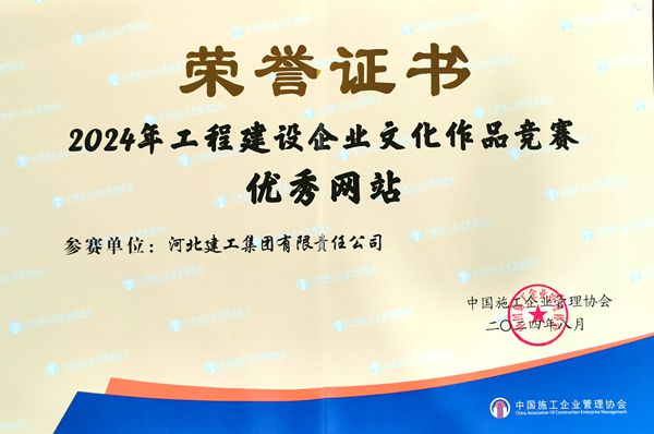 6386150203889939371854696.jpg 6386150203889939371854696.jpg