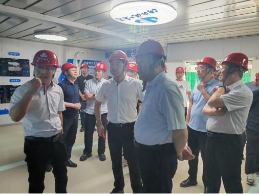 6386147388240406318604260.png 6386147388240406318604260.png