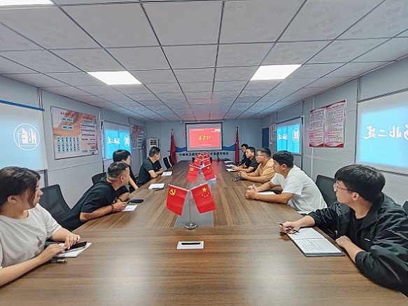 观影-东方红.jpg 观影-东方红.jpg