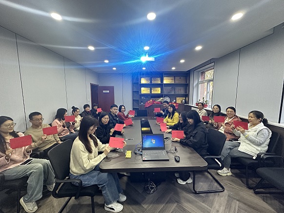 寄语留言献祝福.jpg 寄语留言献祝福.jpg