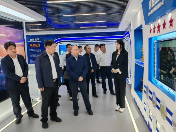 6386432284604086826449046.jpg 6386432284604086826449046.jpg