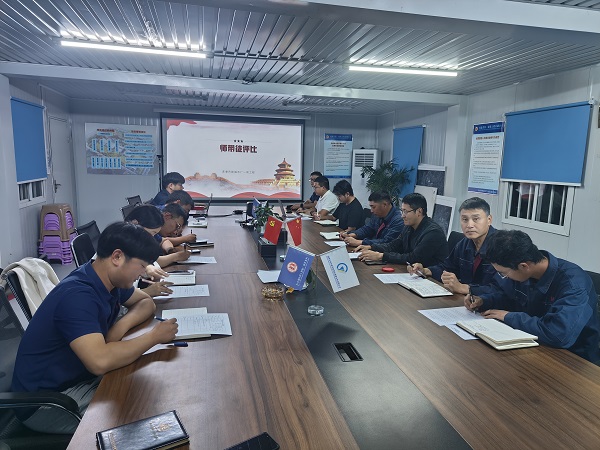 师带徒评比.jpg 师带徒评比.jpg