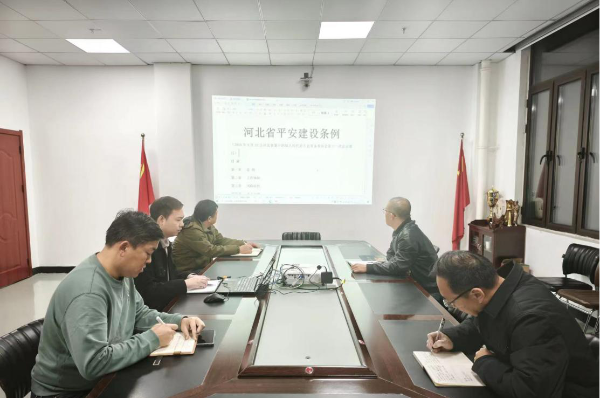 12.1 图片6_副本.png