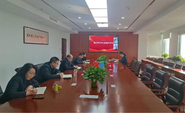 12.1 图片1_副本.png