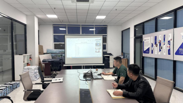 12.1 图片3_副本.png