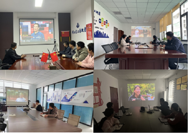 002 - 副本.png 002 - 副本.png