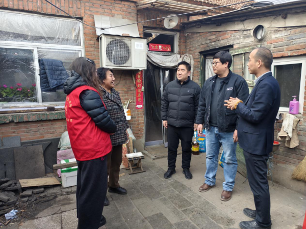 3.5 学雷锋(1)_副本.png 3.5 学雷锋(1)_副本.png