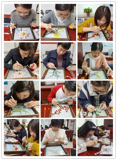 掐丝拼图改.jpg 掐丝拼图改.jpg