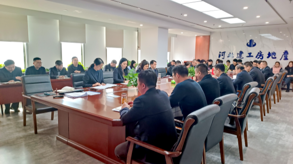 3.10 图片2_副本.png 3.10 图片2_副本.png