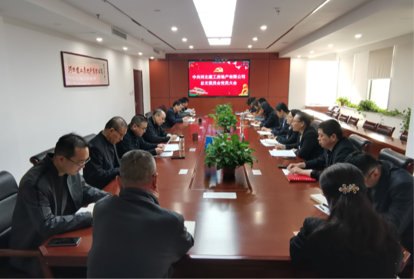 3.28 图片1_副本.png