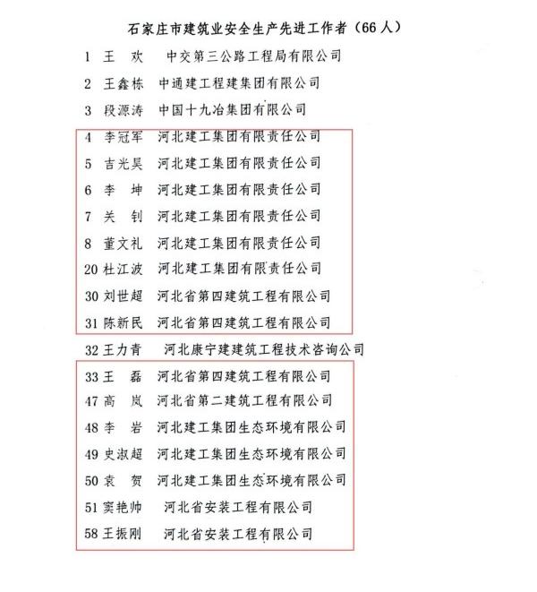 6387843104783567743743154.jpg 6387843104783567743743154.jpg