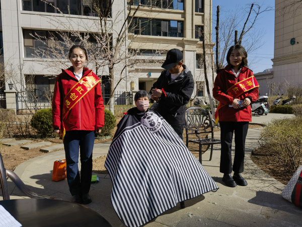 4.7 图片3_副本.png