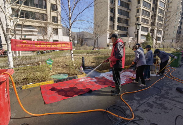 4.7 图片1_副本.png