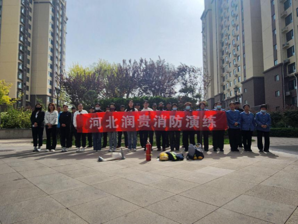 4.16 图片1_副本.png 4.16 图片1_副本.png