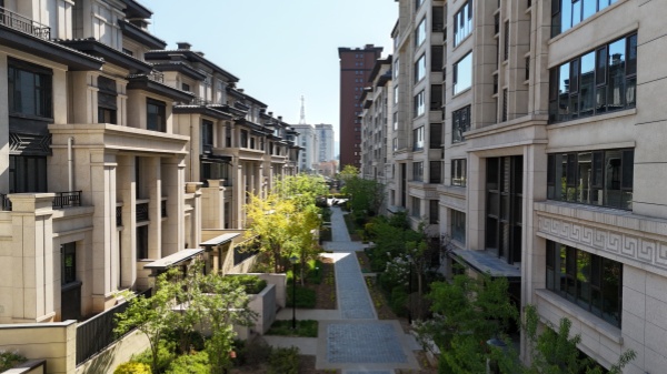 4.22 图片1_副本.jpg 4.22 图片1_副本.jpg