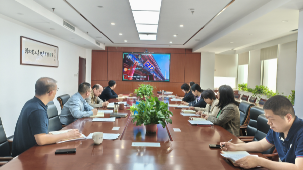 4.24 图片1_副本.png 4.24 图片1_副本.png