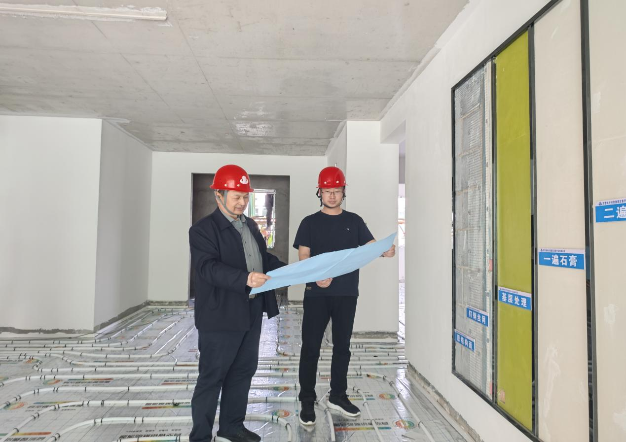 6388222510791127946003609.png 6388222510791127946003609.png