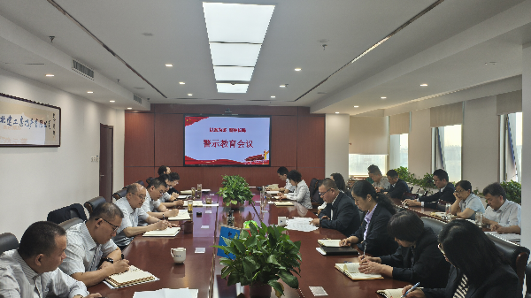 5.6 图片1_副本.png