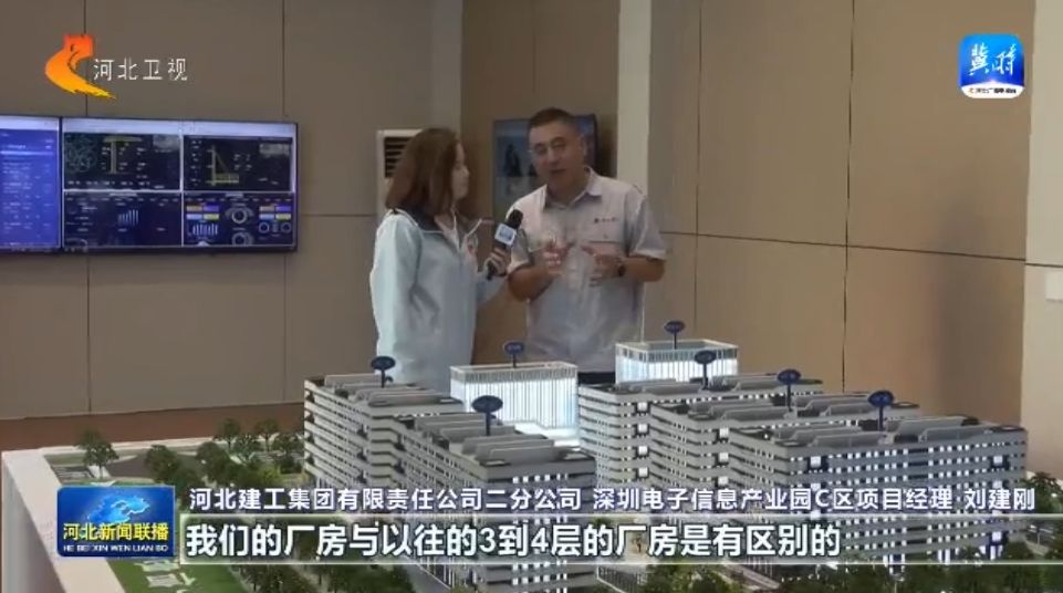 03029188a04911f08de1d23108096358 (1).jpg