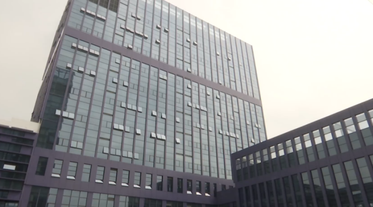 73aa81d162684076866028a9e20854bf.840x467.750x2147483647.png 73aa81d162684076866028a9e20854bf.840x467.750x2147483647.png