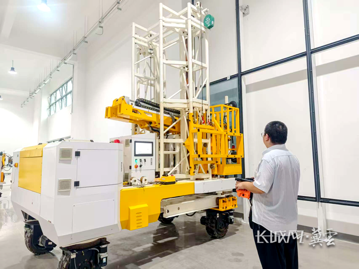 1756098429137083464.png 1756098429137083464.png