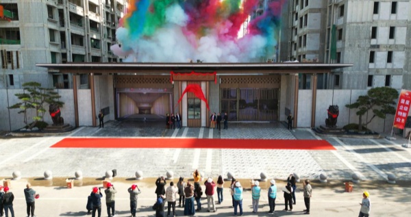 11.9 图片1_副本.jpg