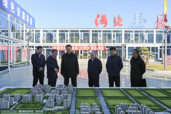 IMG_20251125_100833 拷贝000_副本.jpg