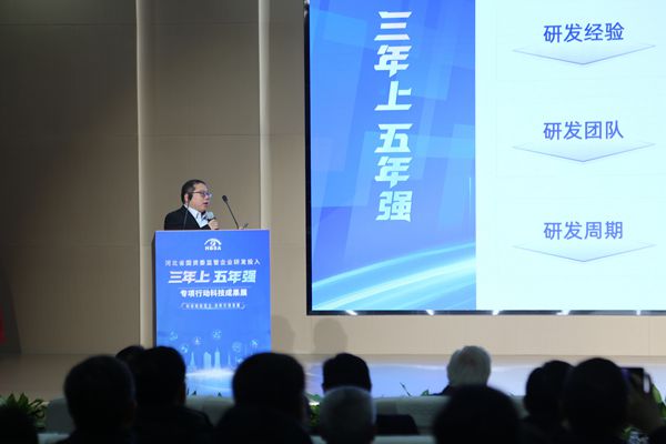 1N6A1645 拷贝_副本.jpg