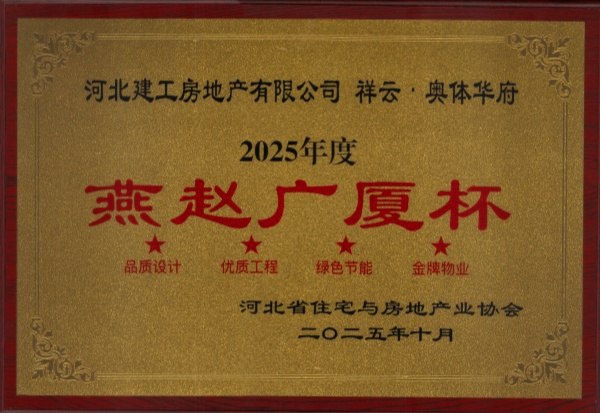 12.15 房地产荣誉 (2)_副本.jpg
