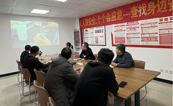 图片2 - 副本.png 图片2 - 副本.png