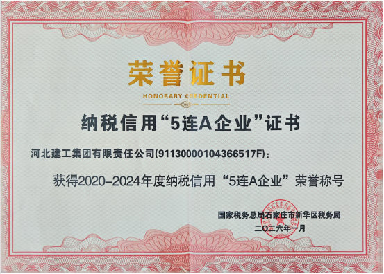 6390640490668330492760771.png 6390640490668330492760771.png