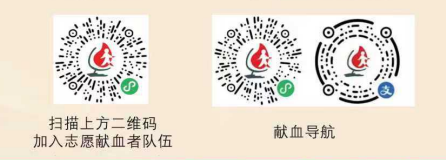 QQ20260305-140409.png