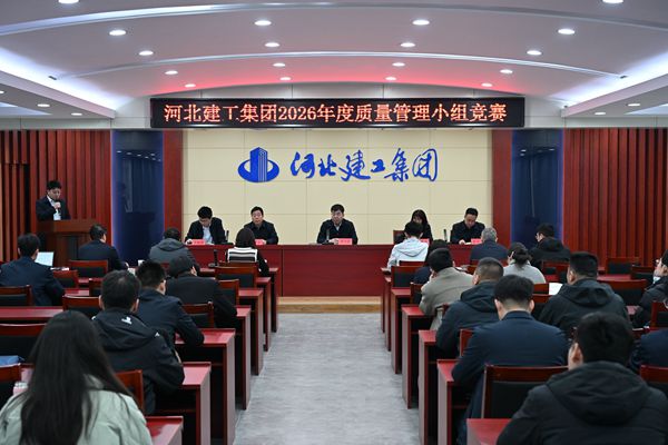 开始_副本.jpg