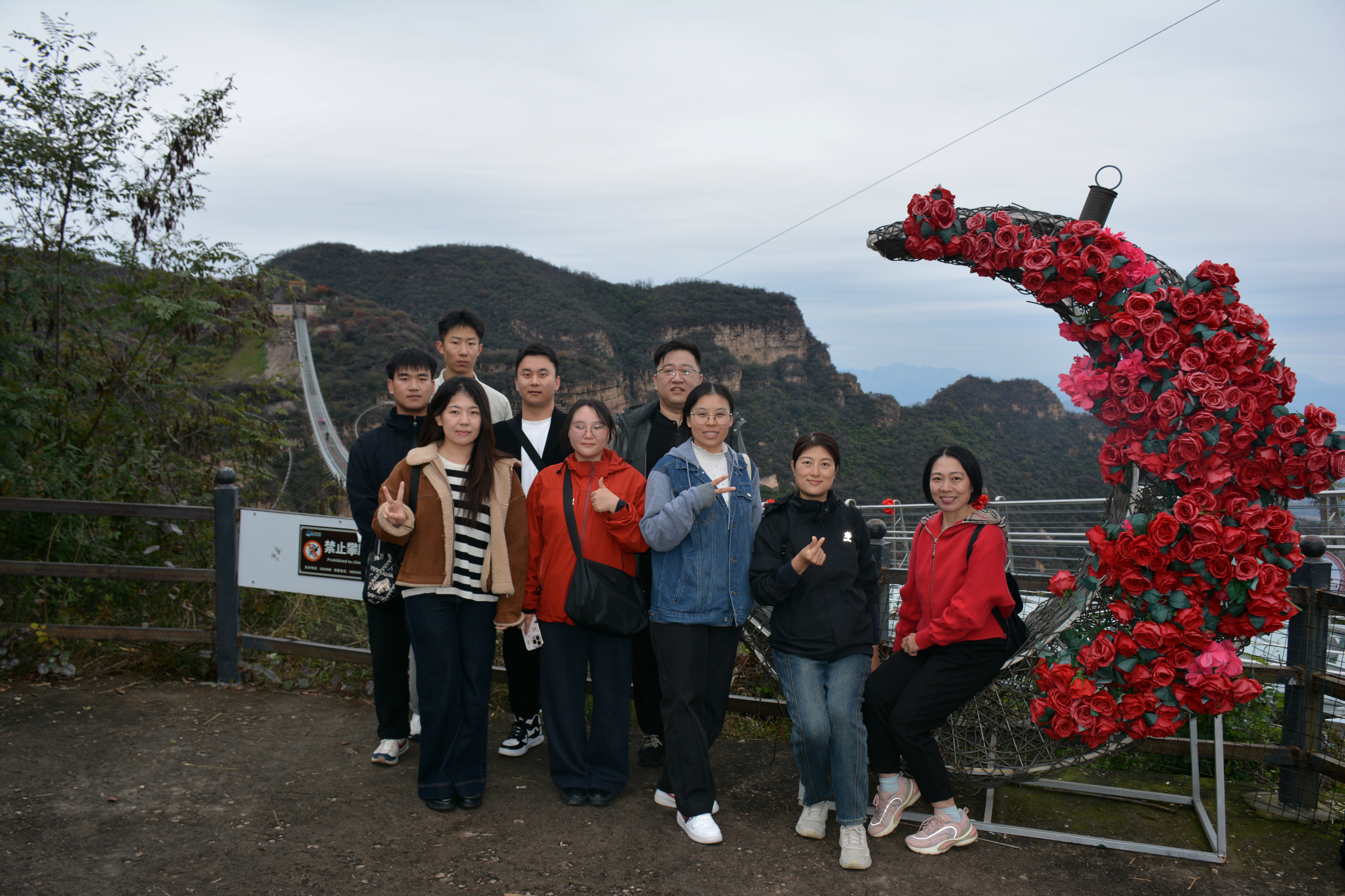 f4efd962-2e2d-4b21-95d6-99ba3e615607.jpg f4efd962-2e2d-4b21-95d6-99ba3e615607.jpg